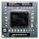 OEM HP PROBOOK 4535S AMD E2-3000M SERIES FS1 1.8GHz LAPTOP CPU EM3000DDX22GX