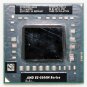 OEM HP PROBOOK 4535S AMD E2-3000M SERIES FS1 1.8GHz LAPTOP CPU EM3000DDX22GX