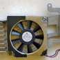 GENUINE OEM APPLE MAC POWERBOOK G4 15.4" 1.5GHz COMPLETE LCD SCREEN ASSEMBLY