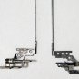 OEM HP PROBOOK 4535S 4530S LCD HINGES SET L & R 6055B0019701 6055B0019702
