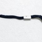 GENUINE OEM HP PROBOOK 4535S 4530S 4730S DC IN POWER JACK 6017B0300201 w/ CABLE