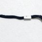 GENUINE OEM HP PROBOOK 4535S 4530S 4730S DC IN POWER JACK 6017B0300201 w/ CABLE