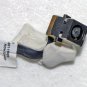 GENUINE OEM HP PROBOOK 4535S 4530S 4730S DC IN POWER JACK 6017B0300201 w/ CABLE