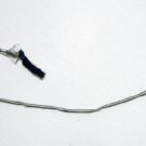 GENUINE OEM HP PROBOOK 4535S 4530S LCD LED 15.6" CABLE 6017B0269101 654313-001