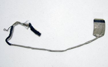 GENUINE OEM HP PROBOOK 4535S 4530S LCD LED 15.6" CABLE 6017B0269101 654313-001