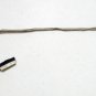 GENUINE OEM HP PROBOOK 4535S 4530S LCD LED 15.6" CABLE 6017B0269101 654313-001