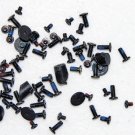GENUINE OEM HP PROBOOK 4535S 4530S SERIES COMPLETE SCREWS SCREW SET