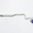 OEM HP PROBOOK 4535S 4530S SERIES POWER ON OFF SWITCH w/ CABLE 6050A2452801
