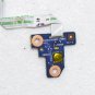 OEM HP PROBOOK 4535S 4530S SERIES POWER ON OFF SWITCH w/ CABLE 6050A2452801
