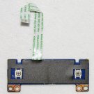 OEM HP PROBOOK 4535S 4530S MOUSE RIGHT & LEFT CLICK PICK BUTTON 6050A2410601