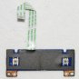 OEM HP PROBOOK 4535S 4530S MOUSE RIGHT & LEFT CLICK PICK BUTTON 6050A2410601