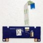 OEM HP PROBOOK 4535S 4530S MOUSE RIGHT & LEFT CLICK PICK BUTTON 6050A2410601