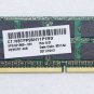 GENUINE OEM HP PROBOOK 4535S 4530S 4GB RMA PC3-10600S MT16JSF51264HZ 621569 -001