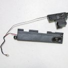 GENUINE OEM HP PROBOOK 4530S 4535S INTERNAL SPEAKERS SET LEFT & RIGHT NR2