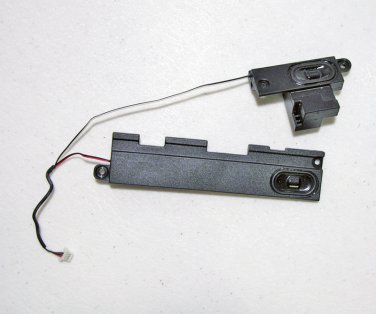 GENUINE OEM HP PROBOOK 4530S 4535S INTERNAL SPEAKERS SET LEFT & RIGHT NR2
