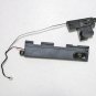 GENUINE OEM HP PROBOOK 4530S 4535S INTERNAL SPEAKERS SET LEFT & RIGHT NR2