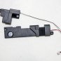 GENUINE OEM HP PROBOOK 4530S 4535S INTERNAL SPEAKERS SET LEFT & RIGHT NR2