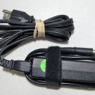HP PROBOOK 4535S 4530S AC ADAPTER CHAGER 608425 609939 PPP009L-E PA-1650-32HT