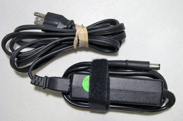 HP PROBOOK 4535S 4530S AC ADAPTER CHAGER 608425 609939 PPP009L-E PA-1650-32HT