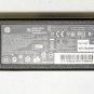 HP PROBOOK 4535S 4530S AC ADAPTER CHAGER 608425 609939 PPP009L-E PA-1650-32HT