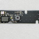 GENUINE OEM HP PROBOOK 4535S 4530S SERIES WEBCAM CAMERA BOARD 6047B0027101