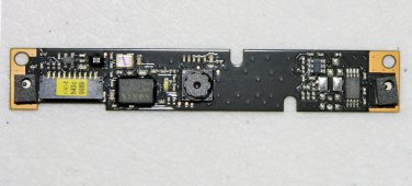 GENUINE OEM HP PROBOOK 4535S 4530S SERIES WEBCAM CAMERA BOARD 6047B0027101