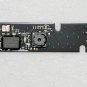 GENUINE OEM HP PROBOOK 4535S 4530S SERIES WEBCAM CAMERA BOARD 6047B0027101