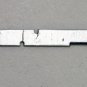 GENUINE OEM HP PROBOOK 4535S 4530S SERIES WEBCAM CAMERA BOARD 6047B0027101