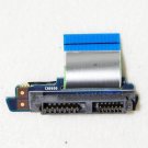 GENUINE HP PROBOOK 4535S 4530S DVDRW OPTICAL DRIVE SATA CONNECTOR 6050A2411401