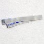 GENUINE OEM DELL INSPIRON 1564 1764 POWER SWITCH CABLE DEFC0959007 JH20091106