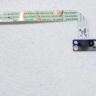 GENUINE OEM HP PROBOOK 4535S 4530S WIFI WIRELESS SWITCH 6050A2410501 650127-001