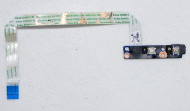 GENUINE OEM HP PROBOOK 4535S 4530S WIFI WIRELESS SWITCH 6050A2410501 650127-001