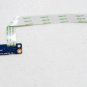 GENUINE OEM HP PROBOOK 4535S 4530S WIFI WIRELESS SWITCH 6050A2410501 650127-001