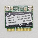 OEM HP PROBOOK 4230S 4430S 4436S 4530S 4535S 4730S WIRELESS N CARD RT5390 630703