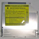 MAC POWERBOOK G4 15" 1.5GHz 1.67GHz CDRW / DVD COMBO DRIVE CW-8123-C 678-0487-C