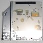 MAC POWERBOOK G4 15" 1.5GHz 1.67GHz CDRW / DVD COMBO DRIVE CW-8123-C 678-0487-C