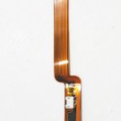 OEM APPLE MAC POWERBOOK G4 15" 1.5GHz 1.67GHz MOUSE CABLE 821-0355-A 632-0293-A