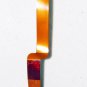 OEM APPLE MAC POWERBOOK G4 15" 1.5GHz 1.67GHz MOUSE CABLE 821-0355-A 632-0293-A