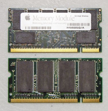 mac powerbook g4 specs 1ghz