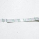 GENUINE OEM HP PROBOOK 4535S 4530S DUEL USB PORT BOARD w/ CABLE 6050A2411401