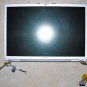 GENUINE OEM APPLE MAC MACBOOK PRO 15" A1226 A1260 COMPLETE LCD SCREEN ASSEMBLY