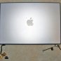 GENUINE OEM APPLE MAC MACBOOK PRO 15" A1226 A1260 COMPLETE LCD SCREEN ASSEMBLY
