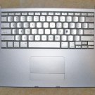 OEM MACBOOK PRO 15" A1260 A1226 BACKLIT KEYBOARD TOUCHPAD PALMREST 620-3968