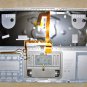OEM MACBOOK PRO 15" A1260 A1226 BACKLIT KEYBOARD TOUCHPAD PALMREST 620-3968
