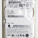 OEM MACBOOK PRO 13" 15" 17" 200GB 5400PRM SATA HD HARD DRIVE MHY2200BH 655-1410A