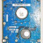 OEM MACBOOK PRO 13" 15" 17" 200GB 5400PRM SATA HD HARD DRIVE MHY2200BH 655-1410A