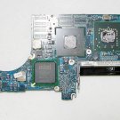 OEM MACBOOK PRO 15" CORE 2 DUO 2.4GHz 820-2249-A MOTHERBOARD SLAPU