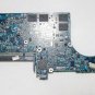 OEM MACBOOK PRO 15" CORE 2 DUO 2.4GHz 820-2249-A MOTHERBOARD SLAPU
