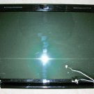 OEM HP PAVILION DV5 COMPLETE LCD SCREEN ASSEMBLY w/ WEBCAM CABLES 484371 484367