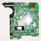 HP PAVILION DV5 1125NR AMD MOTHERBOARD 482325-001 DAOOT8MB6F0